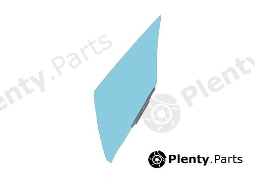 Genuine CHERY part T116203020 Replacement part