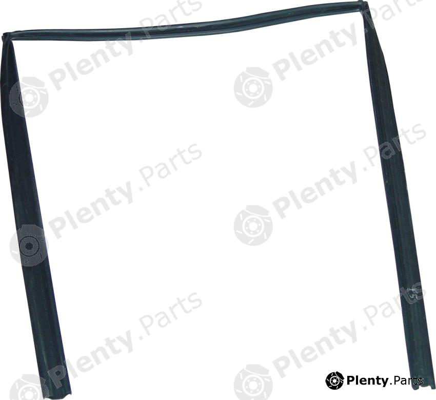 Genuine CHERY part T116203120 Replacement part
