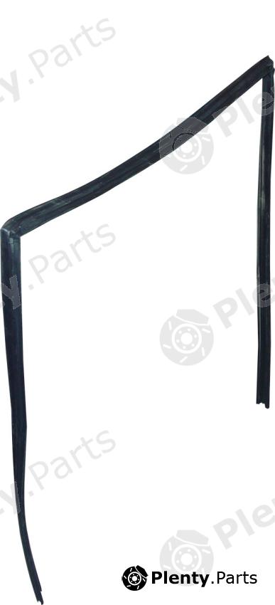 Genuine CHERY part T116203120 Replacement part