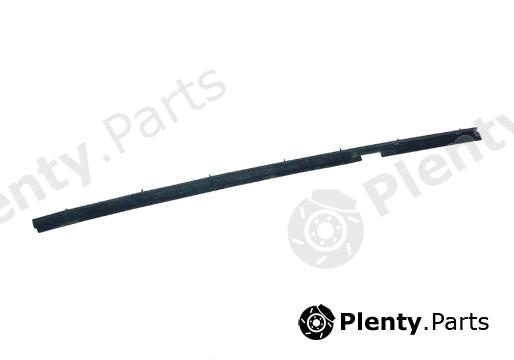 Genuine CHERY part T116203310 Replacement part