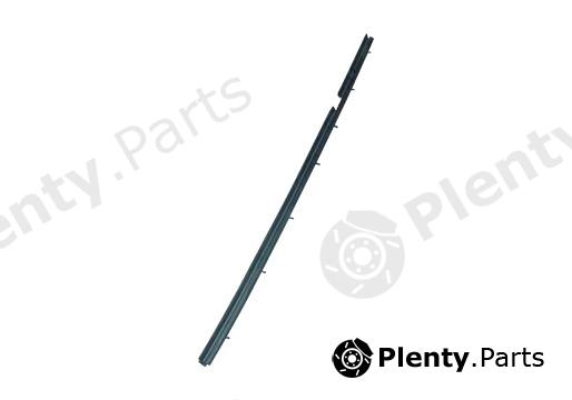 Genuine CHERY part T116203310 Replacement part