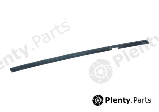 Genuine CHERY part T116203320 Replacement part