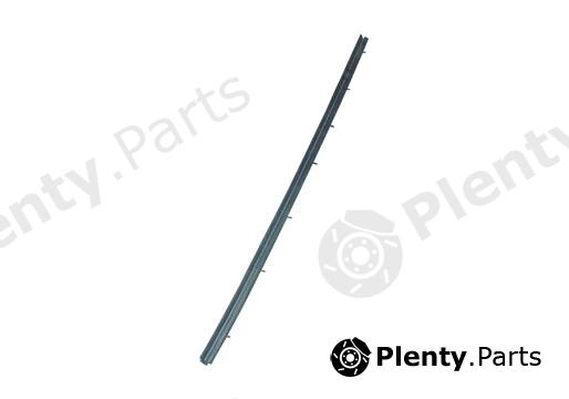 Genuine CHERY part T116203320 Replacement part