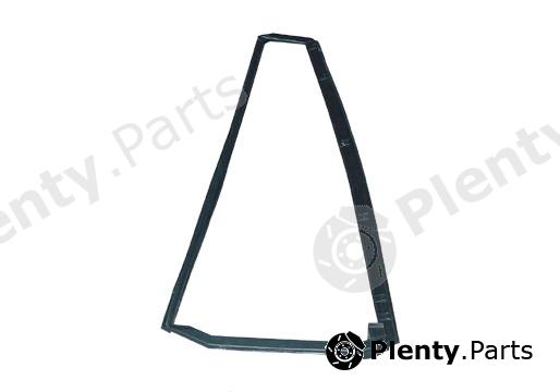 Genuine CHERY part T116203411 Replacement part