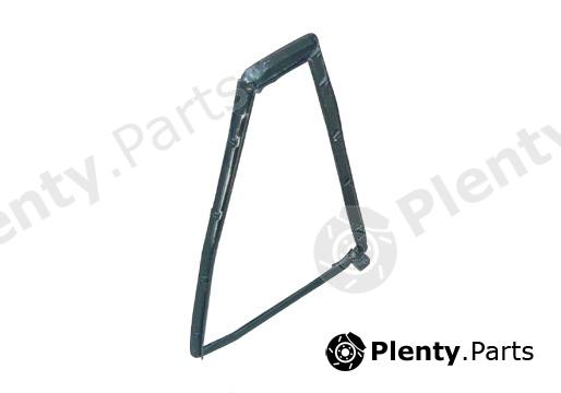 Genuine CHERY part T116203411 Replacement part