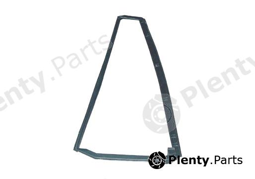 Genuine CHERY part T116203412 Replacement part