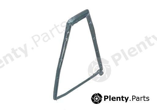 Genuine CHERY part T116203412 Replacement part