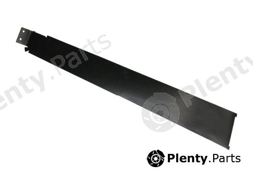Genuine CHERY part T116203511 Replacement part