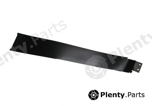 Genuine CHERY part T116203512 Replacement part