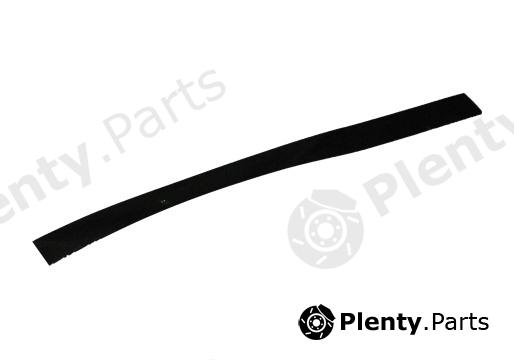 Genuine CHERY part T116203513 Replacement part