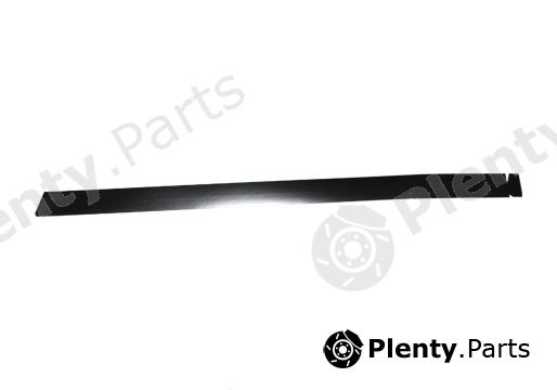 Genuine CHERY part T116203514 Replacement part