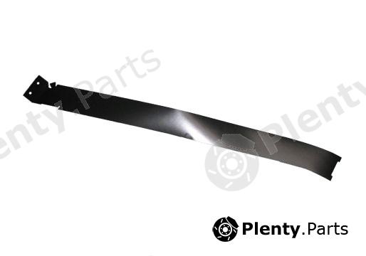 Genuine CHERY part T116203515 Replacement part
