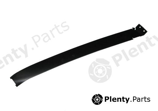 Genuine CHERY part T116203516 Replacement part