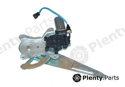 Genuine CHERY part T116204110 Replacement part