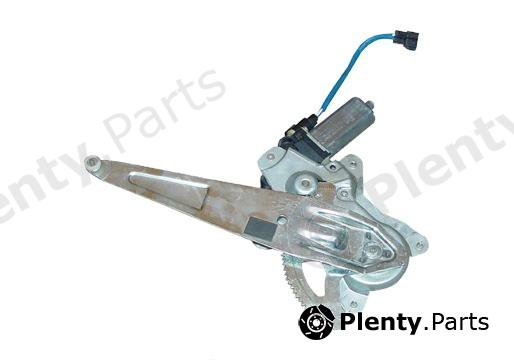 Genuine CHERY part T116204110 Replacement part