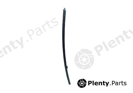Genuine CHERY part T116204115 Replacement part