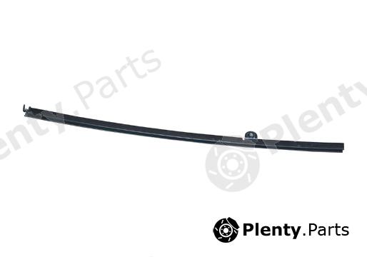 Genuine CHERY part T116204116 Replacement part