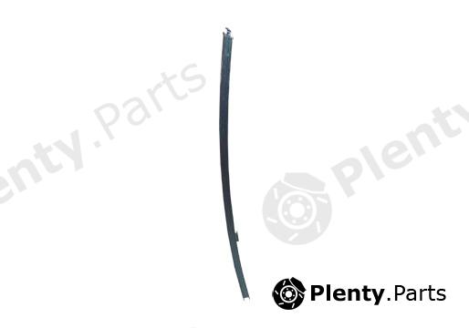 Genuine CHERY part T116204116 Replacement part