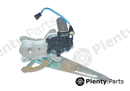 Genuine CHERY part T116204120 Replacement part