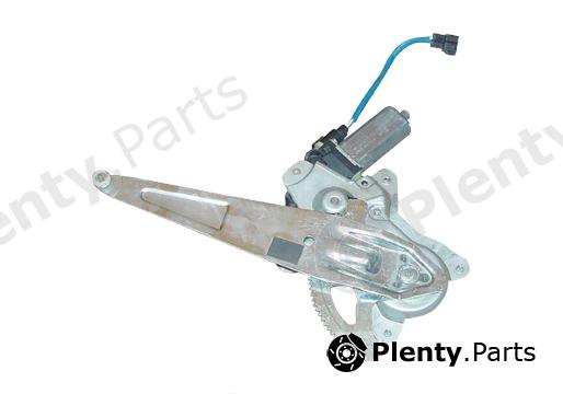 Genuine CHERY part T116204120 Replacement part