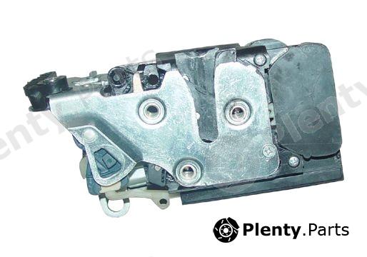 Genuine CHERY part T116205040 Replacement part