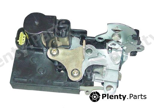 Genuine CHERY part T116205040 Replacement part