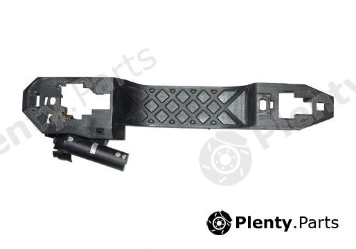 Genuine CHERY part T116205230 Replacement part