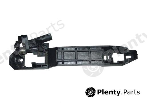 Genuine CHERY part T116205230 Replacement part