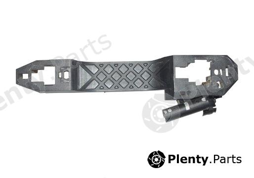 Genuine CHERY part T116205240 Replacement part
