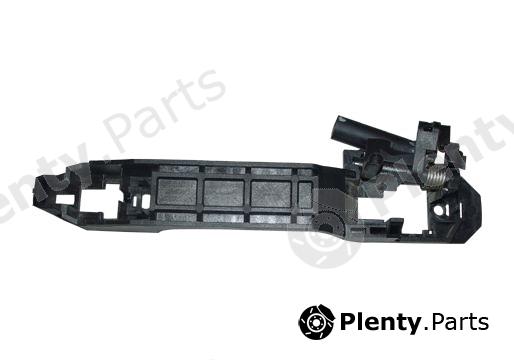 Genuine CHERY part T116205240 Replacement part
