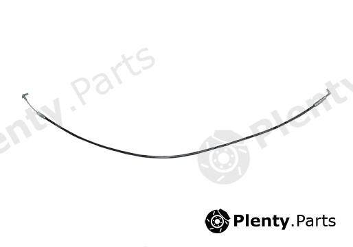 Genuine CHERY part T116205250 Replacement part