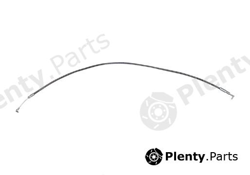 Genuine CHERY part T116205250 Replacement part