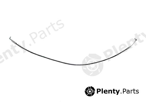 Genuine CHERY part T116205260 Replacement part