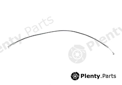 Genuine CHERY part T116205260 Replacement part