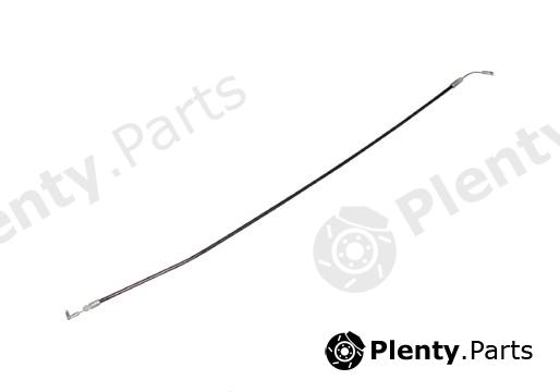 Genuine CHERY part T116205270 Replacement part