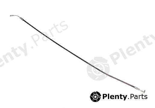 Genuine CHERY part T116205280 Replacement part