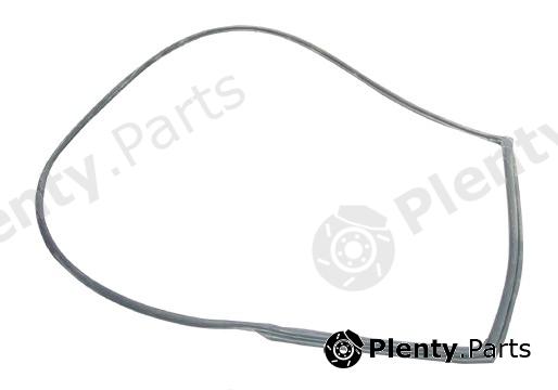 Genuine CHERY part T116207120 Replacement part