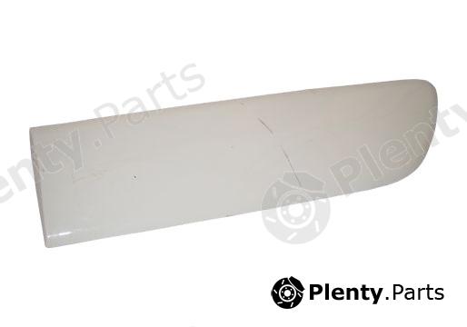 Genuine CHERY part T116208450DQ Replacement part
