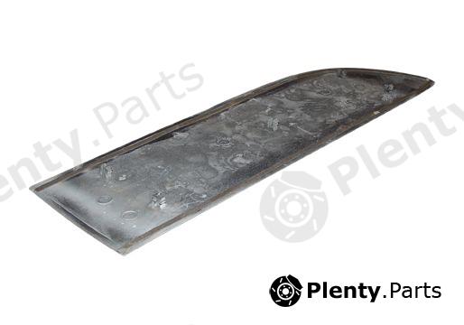 Genuine CHERY part T116208450DQ Replacement part