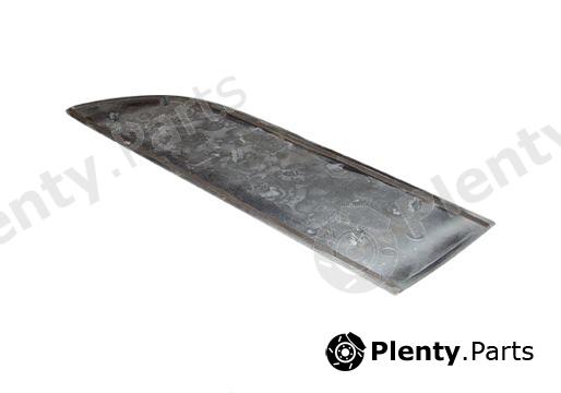 Genuine CHERY part T116208460DQ Replacement part