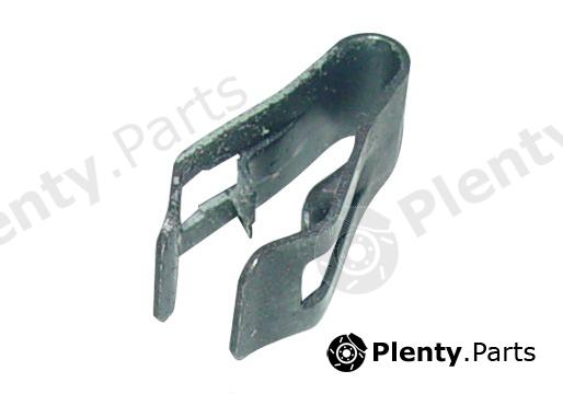 Genuine CHERY part T116302421 Replacement part