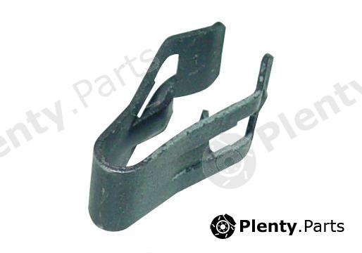 Genuine CHERY part T116302421 Replacement part