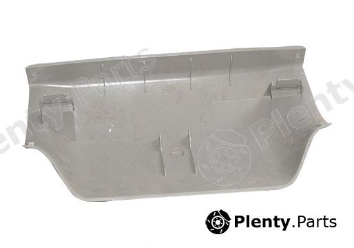 Genuine CHERY part T116302431 Replacement part