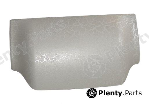 Genuine CHERY part T116302431 Replacement part