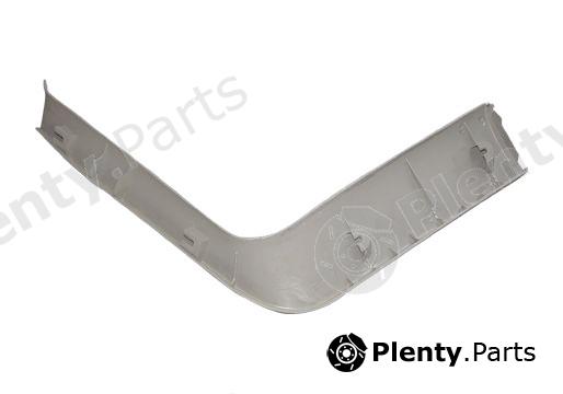 Genuine CHERY part T116302442 Replacement part