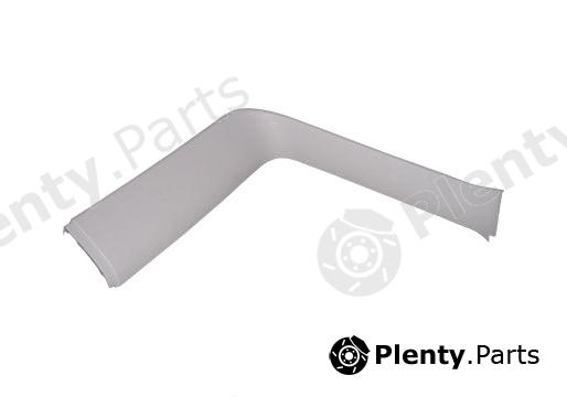 Genuine CHERY part T116302460 Replacement part