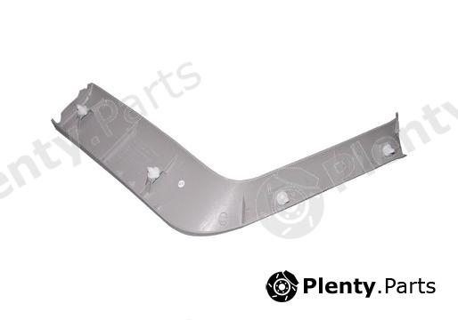Genuine CHERY part T116302460 Replacement part