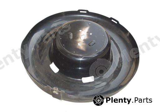 Genuine CHERY part T116302520 Replacement part