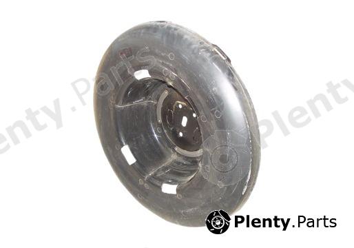 Genuine CHERY part T116302520 Replacement part