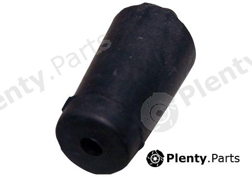 Genuine CHERY part T116302561 Replacement part